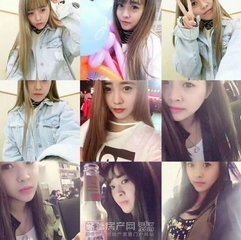网游之隐藏职业BOSS